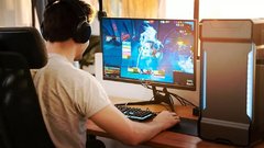 Министерство обороны России обратилась к геймерам с "интересным предложением"