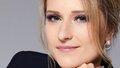 Лантратова назвала срок режима тишины в Алешках — до вечера 1 ноября