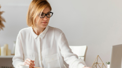 Ипотечные заемщики в России покупают квартиру по цене четырех – «Известия»