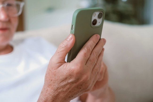 Россиян начали обманывать под предлогом диспансеризации. Суть схемы