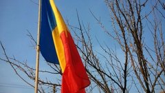 В Румынии жесткая экономия привела к политическому кризису