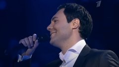 Стала известна шокирующая переписка Евгения Кунгурова с врачом перед его кончиной