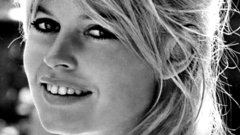 Nice-Matin: Брижит Бардо была госпитализирована в Тулоне