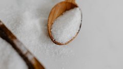 Выявлено неожиданное следствие избыточного потребления соли для здоровья сердца