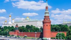 Песков рассказал о настроениях в Кремле накануне инаугурации президента