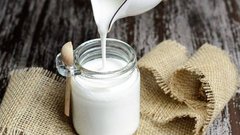 Врач разрешила употребление некоторых продуктов в ночное время