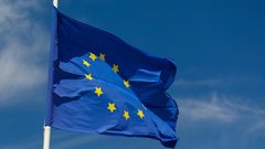 Евросоюз готовит болезненный удар для китайского экспорта