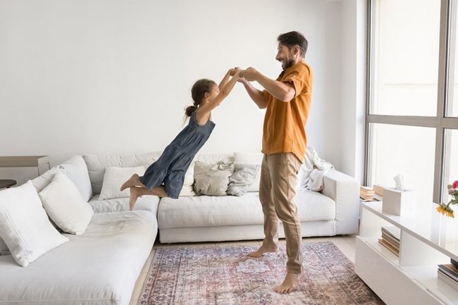 Фото: fizkes / Shutterstock / FOTODOM