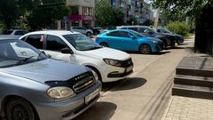 Схема &quot;Долиной&quot; добирается до авторынков: что предпринять, чтобы не утратить приобретенное авто