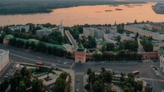 Соискатели без опыта все активнее находят работу в Нижегородской области