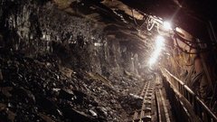 На Кузбассе закрылись 18 угольных предприятий