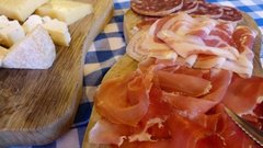 Гастроэнтеролог Кашух объяснила «торможение» пищеварения зимой сменой «образа жизни»