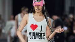 Расходы жителей Ростовской области на аналоги «Оземпика» увеличились на 65% в 2026 году