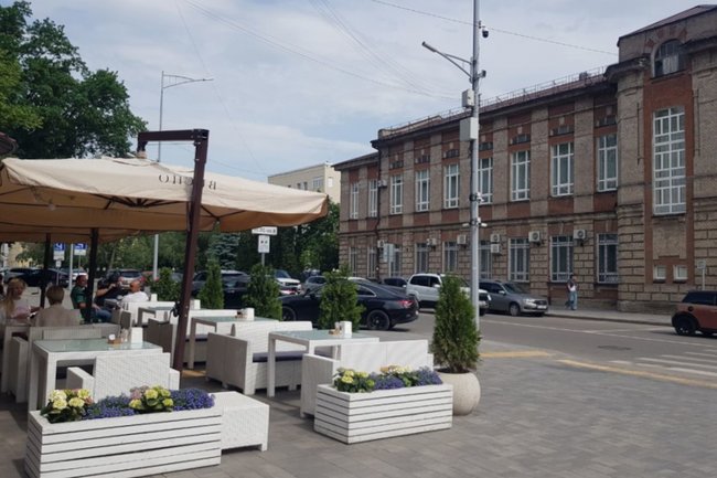 Фото: РБК Черноземье