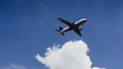 Росавиация продолжила рекомендации о приостановке продажи билетов в ОАЭ