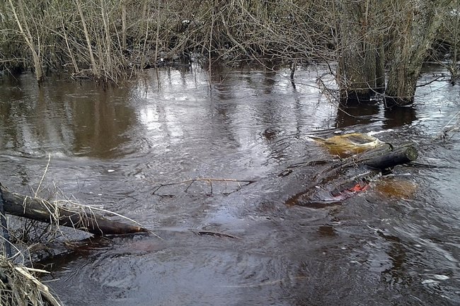 Паводок затопление наводнение вода