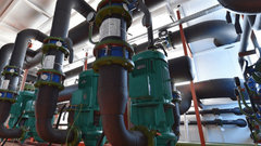 Минстрой намерен распространить механизм онлайн-взыскания долгов за ЖКХ на все регионы