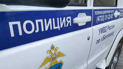 В Белгородской области после удара БПЛА погибла женщина