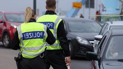 Суд ЕС подтвердил право немецкой таможни изымать автомобили у россиян