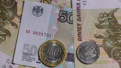 Пожилые люди в Тверской области получат компенсацию затрат на капремонт