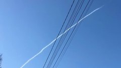 Министерство внутренних дел Турции: на пропавшем под Анкарой рейсе находились 5 человек