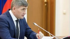 В Чувашии после атаки БПЛА повреждены два жилых дома