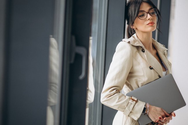 Становится известным, сколько россиян видят увольнение как главный успех года