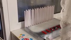 В Санкт-Петербурге разоблачён узел связи украинских мошенников