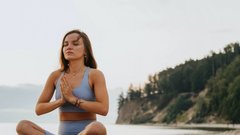 Психиатр предложила оптимальные методы для уменьшения стресса