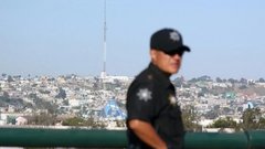 В Мексике неподалёку от арены ЧМ-2026 обнаружили 500 мешков с трупами