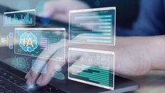 Учёные Приморского края создают нейросеть для распознавания ароматов