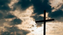 Граждане России расценивают закрытие Храма Гроба Господня на Пасху как кощунственное действие