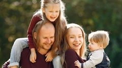 В Нижегородской области будет создано министерство демографической политики