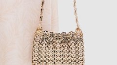 ТПП: растущий интерес россиян к премиальным зарубежным товарам