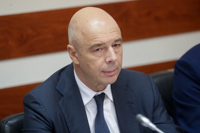 Силуанов призвал снизить долю льготной ипотеки до 25%