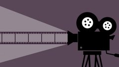 Минкульт России отказал в прокатном удостоверении фильму «Нюрнберг» с Расселом Кроу