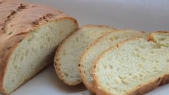 Назван «волшебный» способ сэкономить на покупке хлеба