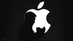 IT-специалист объяснил удаление VK из AppStore неудачными переговорами о возвращении «Макса»