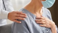 Доктор Буланов рассказал о методах ранней диагностики рака