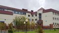 Обдорскую гимназию в Салехарде разделят на два учебных учреждения
