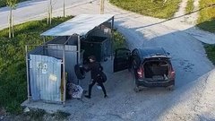 «Умные камеры» принесли в бюджет Новороссийска более 9 миллионов рублей за четыре месяца