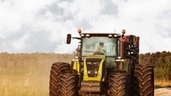 В Херсонской области разрабатываются 85 проектов для улучшения сельской жизни