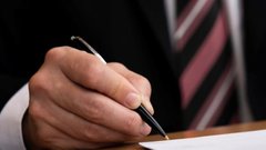 В России наблюдается рекордный рост числа иностранных компаний