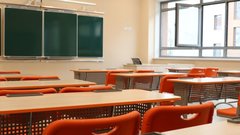 Минпросвещения установило новые нормы для перемен в школах России