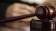 Гражданин Пермского края выиграл суд против своей управляющей компании на сумму свыше 150 тысяч рублей за невыдачу зарплаты