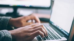 В 2025 году объем автоматизированной торговли достигнет 80–100 миллиардов рублей