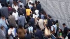 В России введены новые ограничения для мигрантов