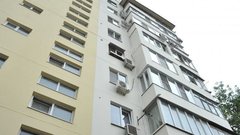 В Пуровском районе планируют отремонтировать 16 многоквартирных домов