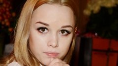 Суд прокурорской инстанции ужесточил меру пресечения для блогера Дианы Шурыгиной