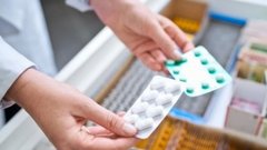 Врачи проанализировали связь между новыми средствами от диабета и онкологическими заболеваниями